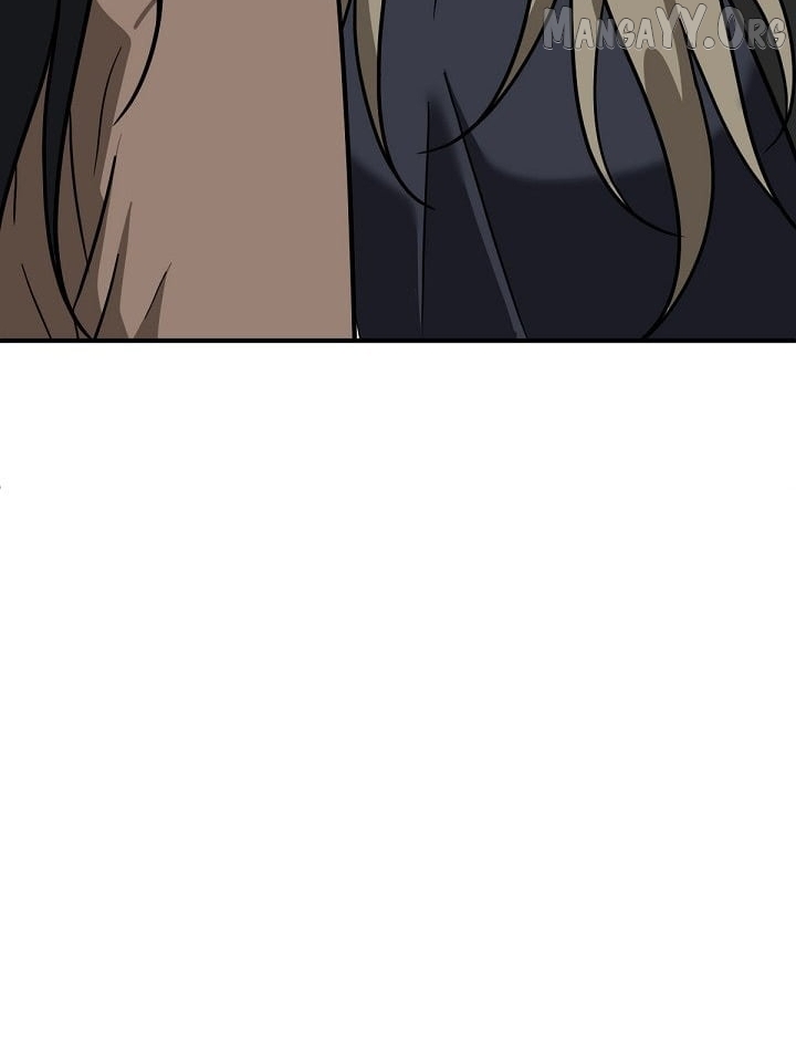 Change Me Chapter 62 - page 199